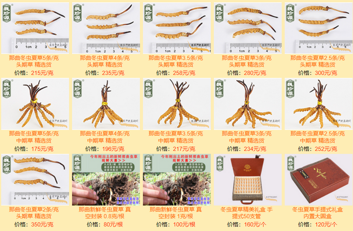 ���x�Ĳ����l(f��),���x�Ĳ����l(f��)�r(ji��)��,���x�Ĳݶ����Xһ��һ�l,���x�Ĳݶ����Xһ��һ����