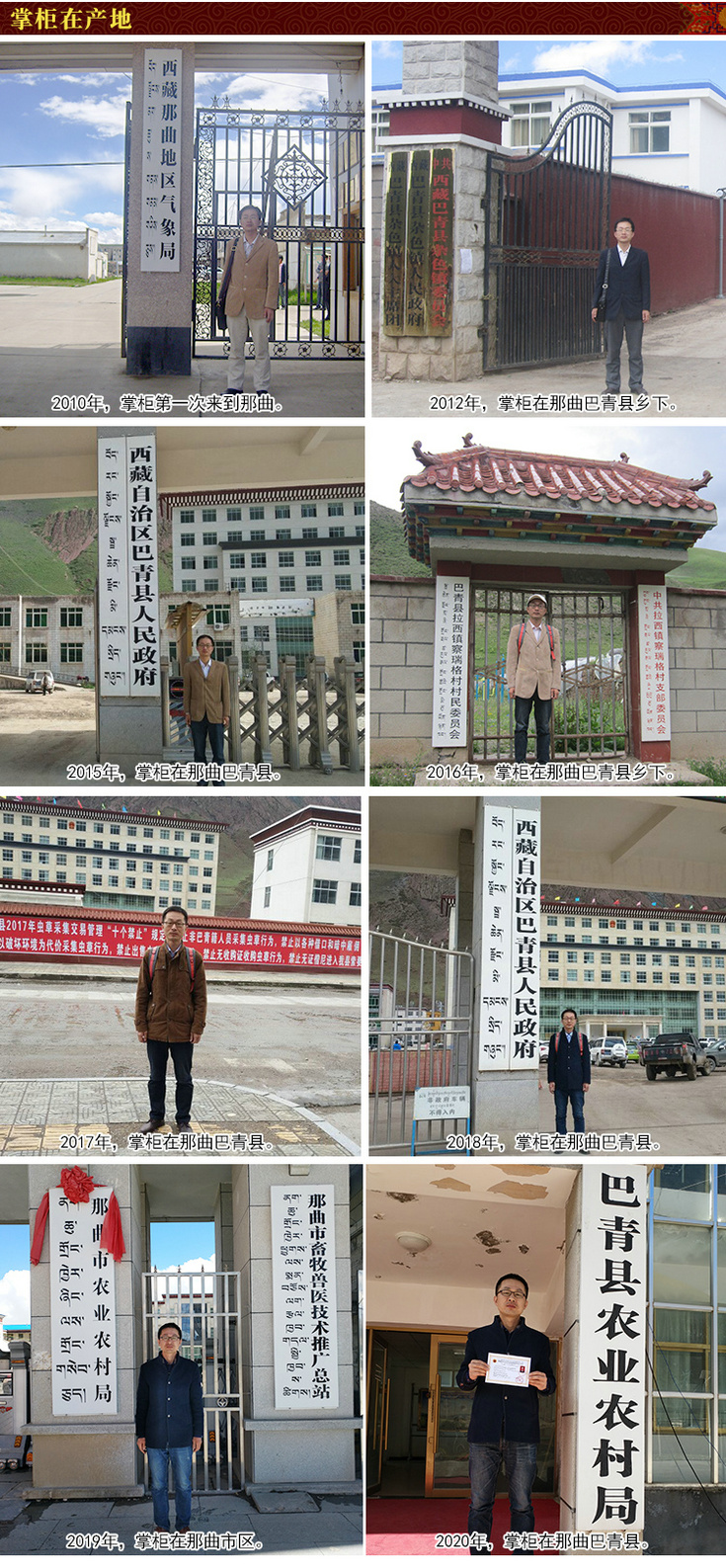 Ρ��Դ���x�Ĳ��ڶ��x�Ĳ�ԭ�a(ch��n)��-���������O��؛Դ��ُ����,�ƹ�ÿ�����x�ݮa(ch��n)�ء������������Լ���ݠ�İ���h,����������x�ݵĲ�����ُ���x�Ĳ�؛Դ