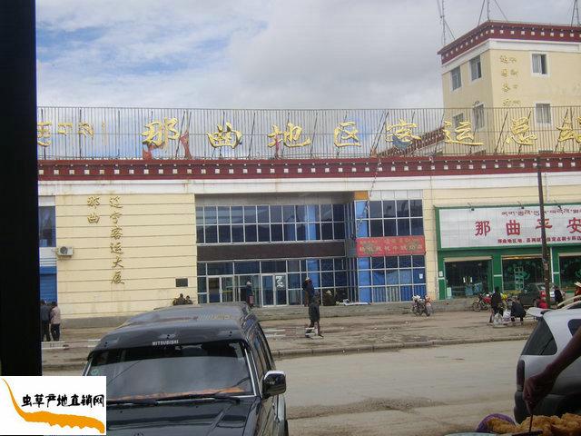 �|��ʡ����Ԯ�������������O(sh��)����܇���\(y��n)վ