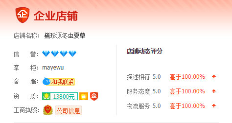 ��ڱ���ُ�I���������x�ݺ�Ρ��Դ�������x�Ĳݺ����o����u�r